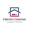 Fabrizio-Colarossi