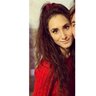 Arianna9595