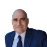 Mauro.Salfo