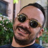 Vincenzo1981