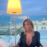 tatiana1973