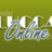 luccaonline