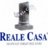 realecasa