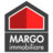 margo