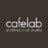 cafelab