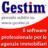 GestimIT