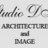 studio diemme