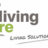LivingRe