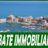 abateimmobiliare