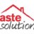 Astesolution