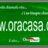 Ora Casa "Eboli"