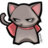mydomo