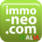 immoneoItalia