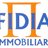 Fidia