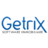 GetrixGestionale