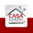 CasaCountdown