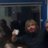 Andre@
