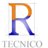 erretecnico.com