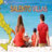salentovillas