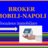 Broker Napoli