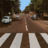 AbbeyRoad