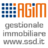 Agim_SSD