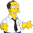 agenzo