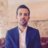 daniele_dari