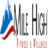 milehighfitness