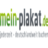 meinplakatde
