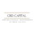 CRD Capital