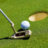Golf666