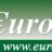 eurocredit