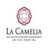 agenzialacamelia