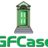 GFCase