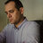 Alessio2301