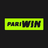 pariwin