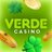 VerdeCasino
