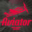 AviatorGame