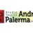 AndreaPalerma