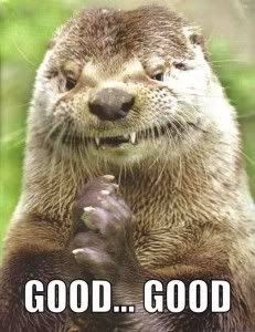 good-good-otter-231x300.jpg