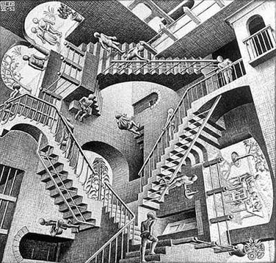 escher-scale.jpg