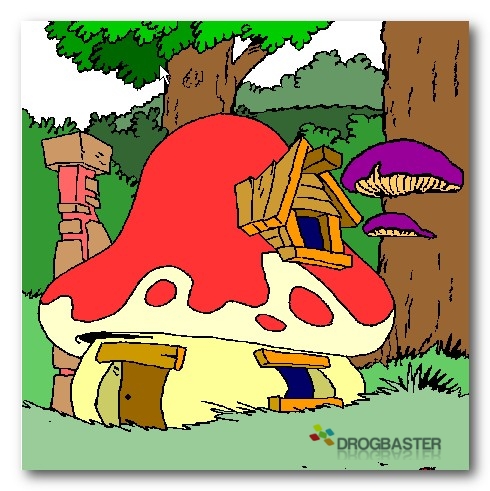disegno_colorato_villaggio_dei_Puffi.jpg
