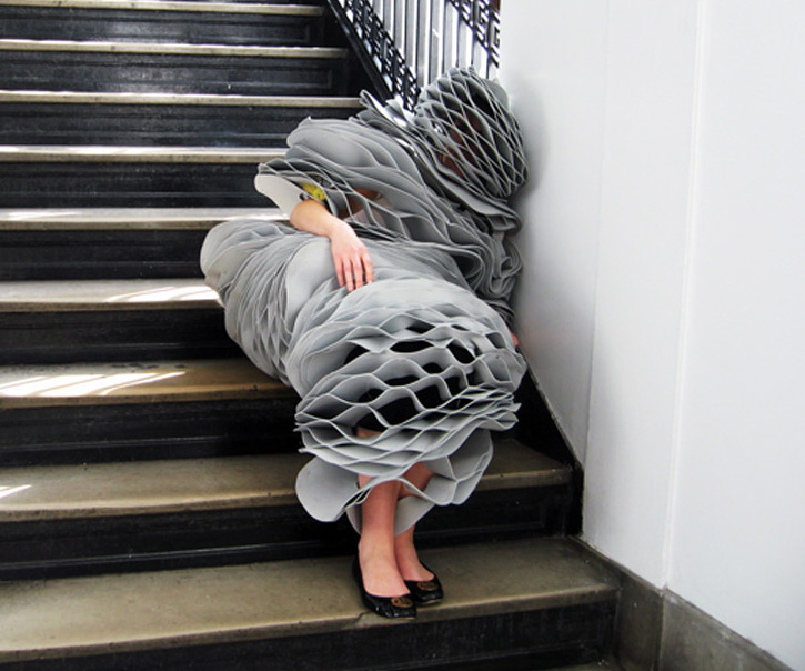sleep-suit-5698.jpg