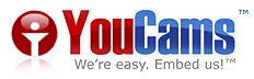 youcams.jpg