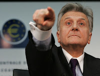 trichet_gr.jpg