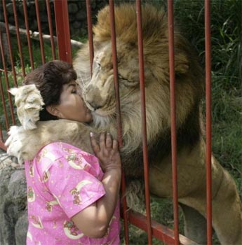 leone_400.jpg