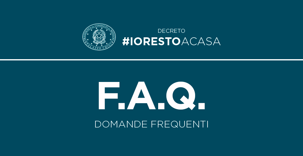 www.governo.it