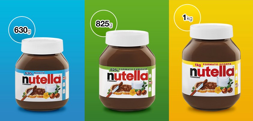 nutella.jpeg