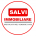 www.salvi-immobiliare.it